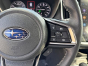 Thumbnail image of 2024 Subaru Ascent at Lexus of Pembroke Pines