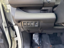 Thumbnail image of 2024 Subaru Ascent at Lexus of Pembroke Pines