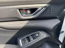 Thumbnail image of 2024 Subaru Ascent at Lexus of Pembroke Pines