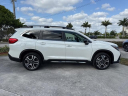 Thumbnail image of 2024 Subaru Ascent at Lexus of Pembroke Pines