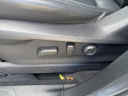 Thumbnail image of 2024 Subaru Ascent at Lexus of Pembroke Pines