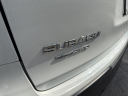 Thumbnail image of 2024 Subaru Ascent at Lexus of Pembroke Pines