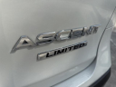 Thumbnail image of 2024 Subaru Ascent at Lexus of Pembroke Pines