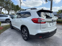 Thumbnail image of 2024 Subaru Ascent at Lexus of Pembroke Pines