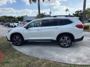 Thumbnail image of 2024 Subaru Ascent at Lexus of Pembroke Pines