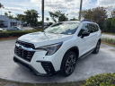 Thumbnail image of 2024 Subaru Ascent at Lexus of Pembroke Pines
