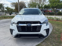Thumbnail image of 2024 Subaru Ascent at Lexus of Pembroke Pines