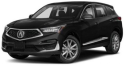 Thumbnail image of 2020 Acura RDX at Woodbury Nissan Inc