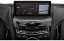 Thumbnail image of 2020 Acura RDX at Woodbury Nissan Inc