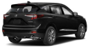 Thumbnail image of 2020 Acura RDX at Woodbury Nissan Inc