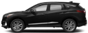 Thumbnail image of 2020 Acura RDX at Woodbury Nissan Inc
