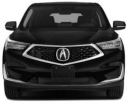 Thumbnail image of 2020 Acura RDX at Woodbury Nissan Inc