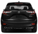 Thumbnail image of 2020 Acura RDX at Woodbury Nissan Inc