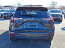 Thumbnail image of 2020 Acura RDX at Woodbury Nissan Inc