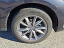 Thumbnail image of 2020 Acura RDX at Woodbury Nissan Inc