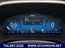 2023 Ford Escape Active at Atchinson Ford