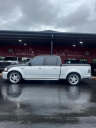 Thumbnail image of 2003 Ford F-150 at Victory Lane Autos