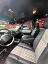 Thumbnail image of 2003 Ford F-150 at Victory Lane Autos