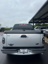 Thumbnail image of 2003 Ford F-150 at Victory Lane Autos