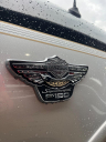 Thumbnail image of 2003 Ford F-150 at Victory Lane Autos