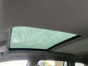 Thumbnail image of 2021 Volkswagen Atlas at Bronx Nissan