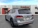 Thumbnail image of 2021 Volkswagen Atlas at Bronx Nissan