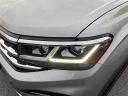 Thumbnail image of 2021 Volkswagen Atlas at Bronx Nissan