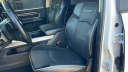Thumbnail image of 2020 Ram 3500 at Jeep Chrysler Dodge of Ontario - Used