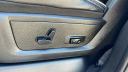 Thumbnail image of 2020 Ram 3500 at Jeep Chrysler Dodge of Ontario - Used
