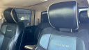Thumbnail image of 2020 Ram 3500 at Jeep Chrysler Dodge of Ontario - Used