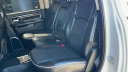 Thumbnail image of 2020 Ram 3500 at Jeep Chrysler Dodge of Ontario - Used