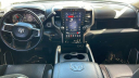 Thumbnail image of 2020 Ram 3500 at Jeep Chrysler Dodge of Ontario - Used