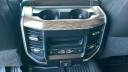 Thumbnail image of 2020 Ram 3500 at Jeep Chrysler Dodge of Ontario - Used
