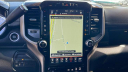 Thumbnail image of 2020 Ram 3500 at Jeep Chrysler Dodge of Ontario - Used