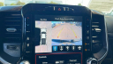 Thumbnail image of 2020 Ram 3500 at Jeep Chrysler Dodge of Ontario - Used