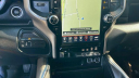 Thumbnail image of 2020 Ram 3500 at Jeep Chrysler Dodge of Ontario - Used