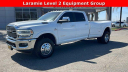 Thumbnail image of 2020 Ram 3500 at Jeep Chrysler Dodge of Ontario - Used