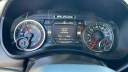 Thumbnail image of 2020 Ram 3500 at Jeep Chrysler Dodge of Ontario - Used