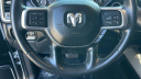 Thumbnail image of 2020 Ram 3500 at Jeep Chrysler Dodge of Ontario - Used