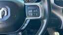 Thumbnail image of 2020 Ram 3500 at Jeep Chrysler Dodge of Ontario - Used