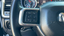 Thumbnail image of 2020 Ram 3500 at Jeep Chrysler Dodge of Ontario - Used