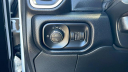 Thumbnail image of 2020 Ram 3500 at Jeep Chrysler Dodge of Ontario - Used