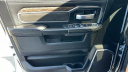 Thumbnail image of 2020 Ram 3500 at Jeep Chrysler Dodge of Ontario - Used