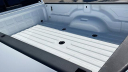 Thumbnail image of 2020 Ram 3500 at Jeep Chrysler Dodge of Ontario - Used