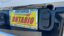 Thumbnail image of 2020 Ram 3500 at Jeep Chrysler Dodge of Ontario - Used