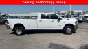 Thumbnail image of 2020 Ram 3500 at Jeep Chrysler Dodge of Ontario - Used