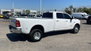Thumbnail image of 2020 Ram 3500 at Jeep Chrysler Dodge of Ontario - Used