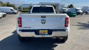 Thumbnail image of 2020 Ram 3500 at Jeep Chrysler Dodge of Ontario - Used