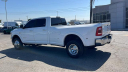 Thumbnail image of 2020 Ram 3500 at Jeep Chrysler Dodge of Ontario - Used