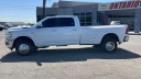 Thumbnail image of 2020 Ram 3500 at Jeep Chrysler Dodge of Ontario - Used